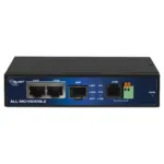 Modemas ALLNET ALL-MC116VDSL2, vaizdas 3