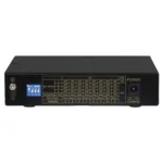 Modemas ALLNET ALL-MC116VDSL2, vaizdas 4