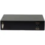Maršrutizatorius ALLNET ISP Bridge Modem VDSL2 mit Vectoring/Point-to-Point Slave-Modem unmanaged, vaizdas 2