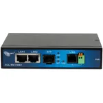Maršrutizatorius ALLNET ISP Bridge Modem VDSL2 mit Vectoring/Point-to-Point Slave-Modem unmanaged, vaizdas 3