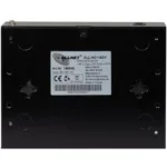 Maršrutizatorius ALLNET ISP Bridge Modem VDSL2 mit Vectoring/Point-to-Point Slave-Modem unmanaged, vaizdas 4