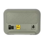 Modemas ALLNET ALL-BM200VDSL2V, vaizdas 2