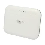Modemas ALLNET ALL-BM200VDSL2V
