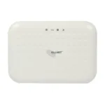 Modemas ALLNET ALL-BM200VDSL2V, vaizdas 3