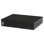 Modemas ALLNET ALL-MC116SPV-VDSL2, vaizdas 2