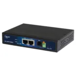 Modemas ALLNET ALL-MC116SPV-VDSL2