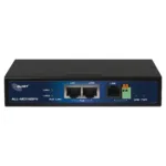 Modemas ALLNET ALL-MC116SPV-VDSL2, vaizdas 3