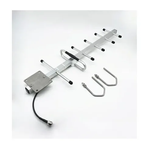 Antena ALLNET ANT-868-12.5dbi-Yagi