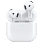 AirPods 5