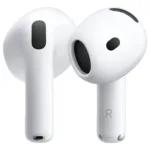 AirPods 5