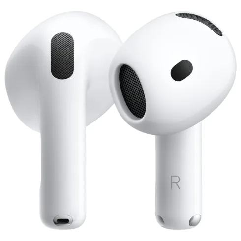 AirPods 5