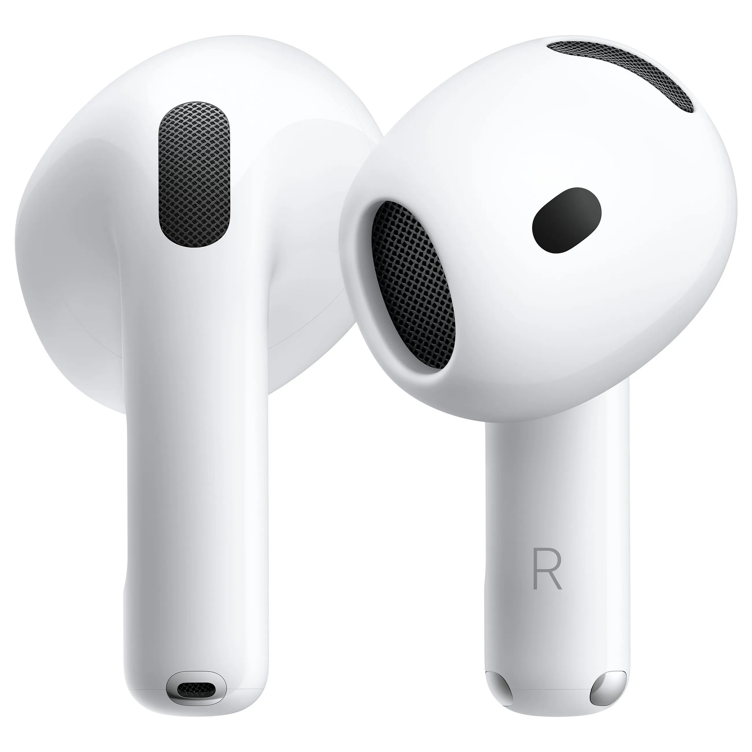 AirPods 5 AirPods 5