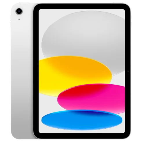 Apple iPad