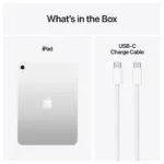 Apple iPad
