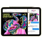 Apple iPad