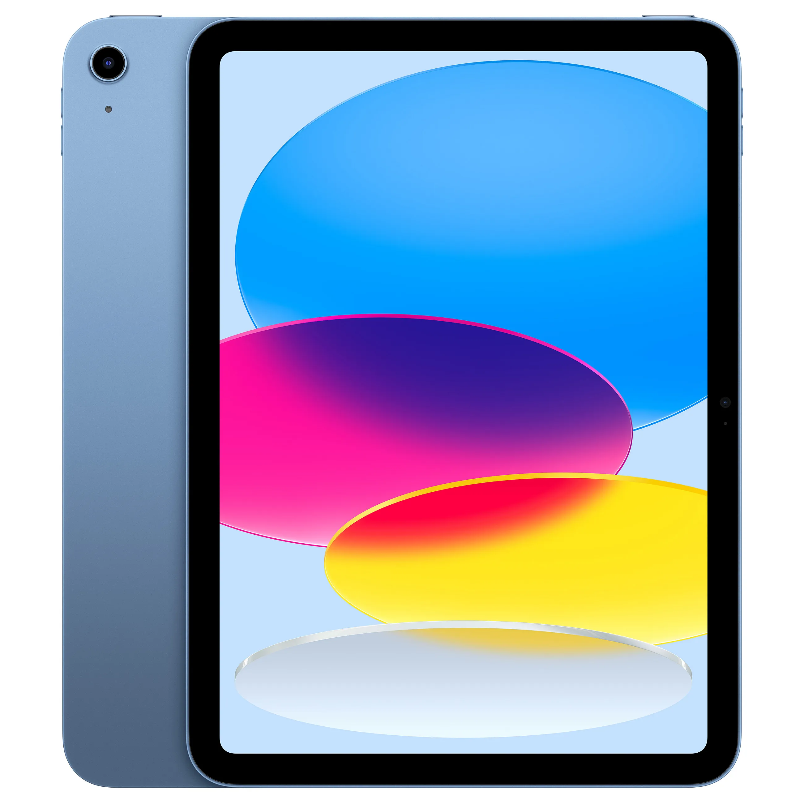 Apple iPad Apple iPad