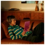 Apple iPad