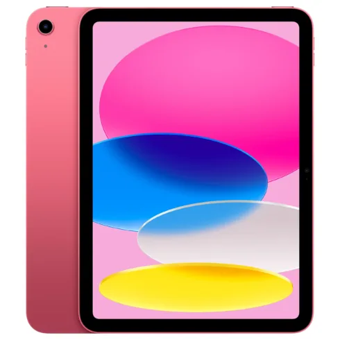 Apple iPad