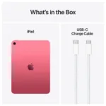 Apple iPad