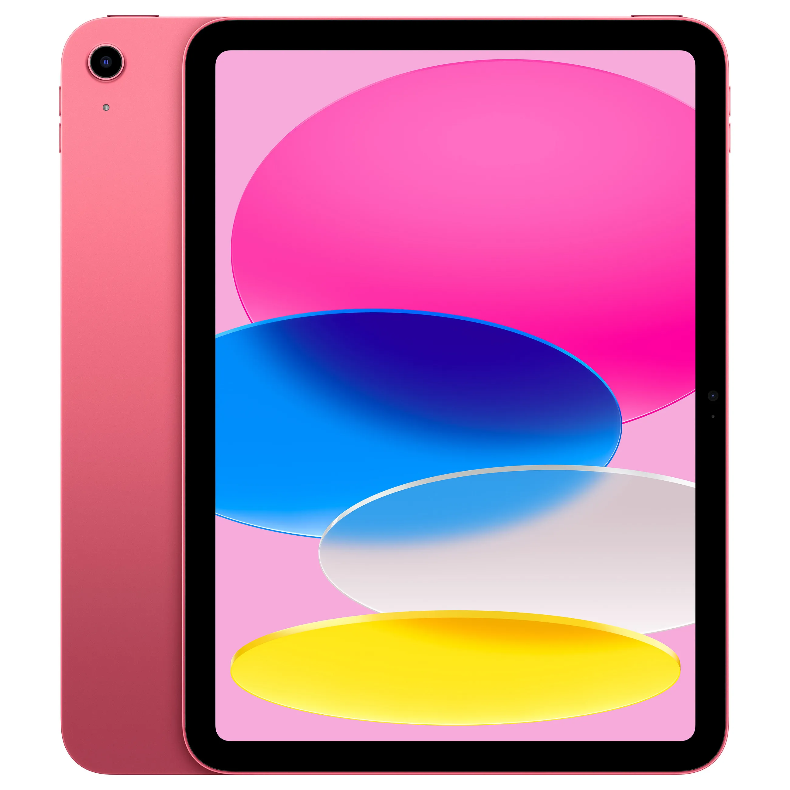 Apple iPad Apple iPad