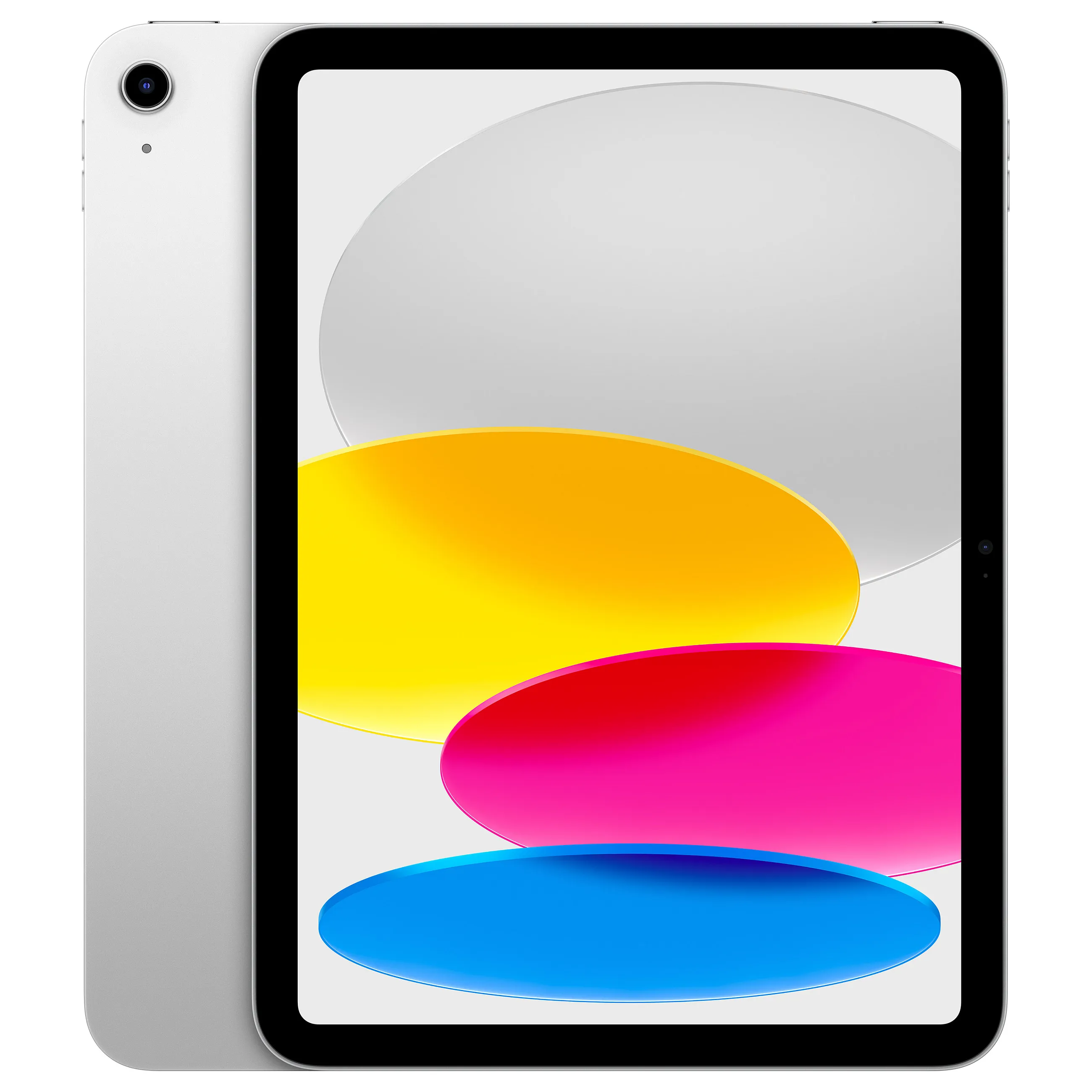 Apple iPad Apple iPad