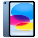 Apple iPad 11 colių su A16 procesoriumi ir 256 GB atminties