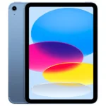 Apple iPad