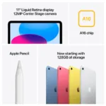 Apple iPad