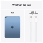 Apple iPad