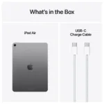 Apple iPad Air