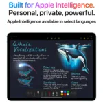 Apple iPad Air