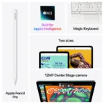 Apple iPad Air