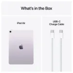 Apple iPad Air