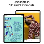 Apple iPad Air