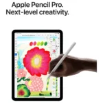 Apple iPad Air