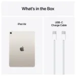 Apple iPad Air