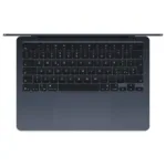 Apple MacBook Air