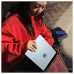Apple MacBook Air