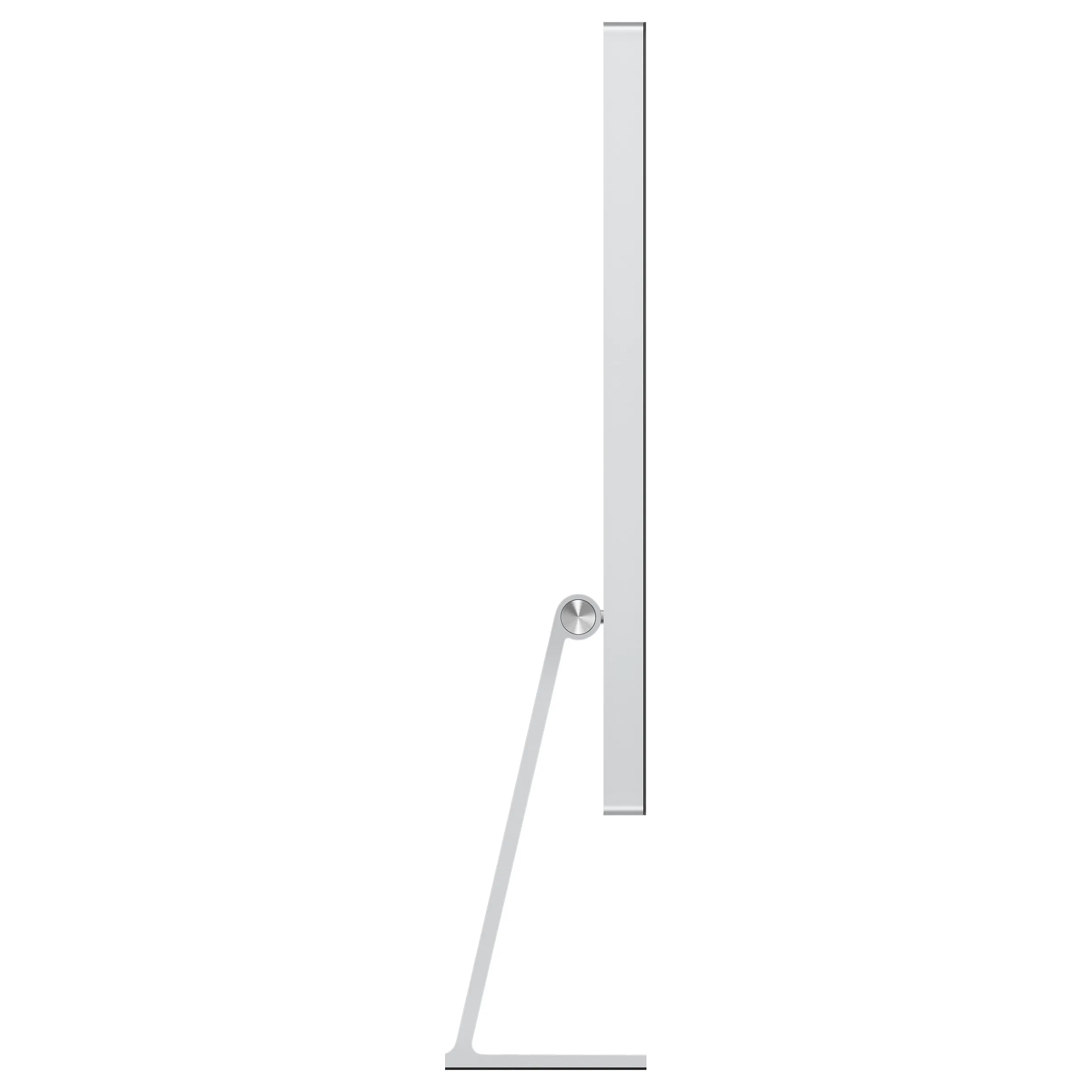 Apple Studio Display computer monitor - RPC.LT