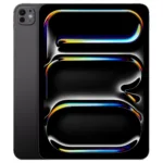 Apple iPad Pro
