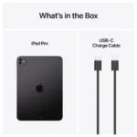 Apple iPad Pro