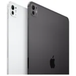 Apple iPad Pro