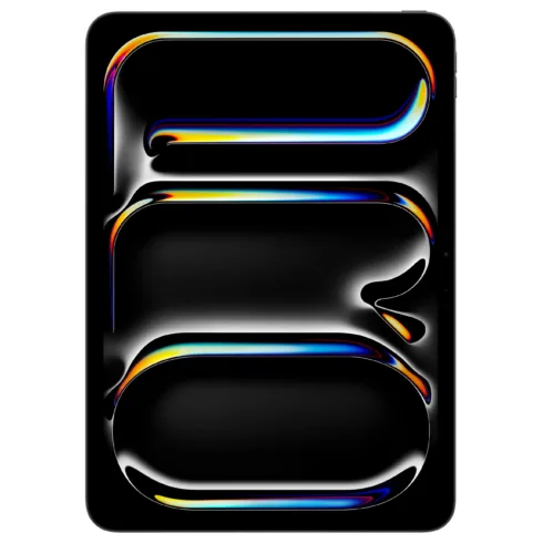 Apple iPad Pro