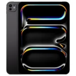 Apple iPad Pro