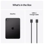 Apple iPad Pro