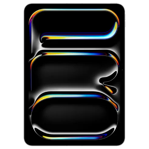 Apple iPad Pro