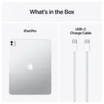 Apple iPad Pro