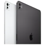 Apple iPad Pro