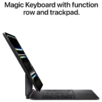 Apple iPad Pro