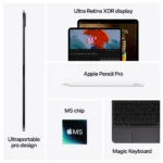 Apple iPad Pro